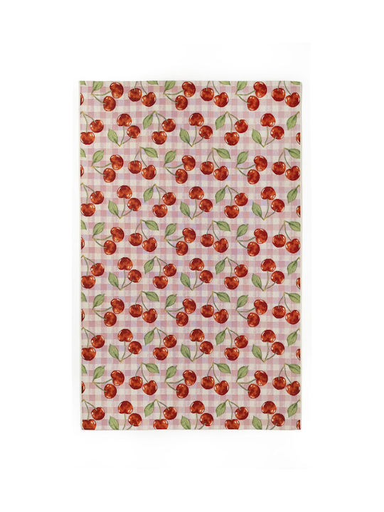 Tzikas Carpets Capri 2873-103 Covor Rectangular...