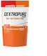 ProNutrition Dextropure Plus Πρωτεΐνη Αυγού 908gr