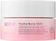 Korff Hydra Bank 100H Ενυδατικό Gel Προσώπου 50ml