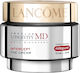 Lancome Absolue Longevity Face Cream Day for An...