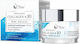 Ava Laboratorium Aqua Boost Moisturizing Night Face Cream with Collagen 50ml