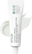 Anua Heartleaf + Centella Feuchtigkeitsspendende Gesichtscreme Tag gegen Röte mit Centella Asiatica 30ml