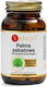Yango Saw Palmetto 90 κάψουλες