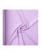 Dekorationsstoff Pro Meter Breite 150cm Rosa-Lila