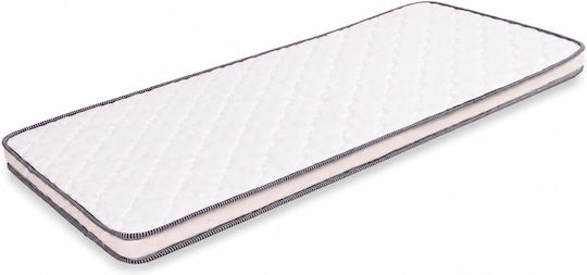 Comfort Strom Ανώστρωμα Διπλό Foam 150x200εκ.