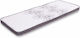 Comfort Strom Mattress Topper Double Memory Foam 150x200x7cm