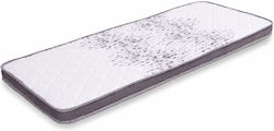 Comfort Strom CS.06-002-07 Мемори Пяна 160x200x7см