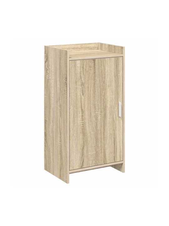 vidaXL Schuhorganisatoren aus Spanplatte 48x36x...