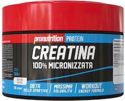 ProNutrition Kreatin Monohydrat 200g