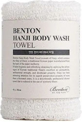 Benton Hanji Body Wash Towel Benton Hanji Body Wash Towel