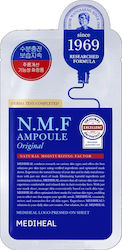 Mediheal N.m.f Gesichts- & Augenmaske 27ml Mediheal N.m.f Gesichts- & Augenmaske 27ml