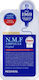 Mediheal N.m.f Μάσκα Προσώπου 27ml
