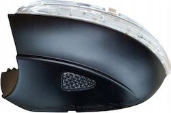 Right Turn Signal Passat B7 Cc Illumination Rear Right Right Turn Signal Passat B7 Cc Illumination Rear Right