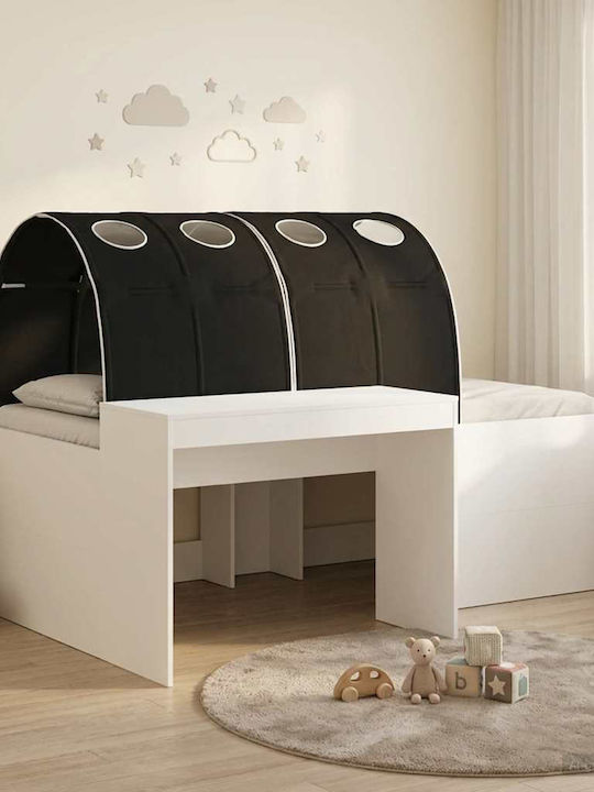 Κλασικό Μονό για Στρώμα 75x190cm Κλασικό Μονό για Στρώμα 75x190cm