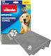 Vileda Pet Pro Microfiber Towel M