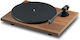 Pro-Ject Audio E1.2 Phono Πικάπ με Belt Drive κ...