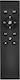 Tuya Black Remote Control