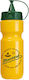 Mustard Bottle Premium 660ml No161322