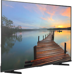 Hisense E7S Hisense E7S