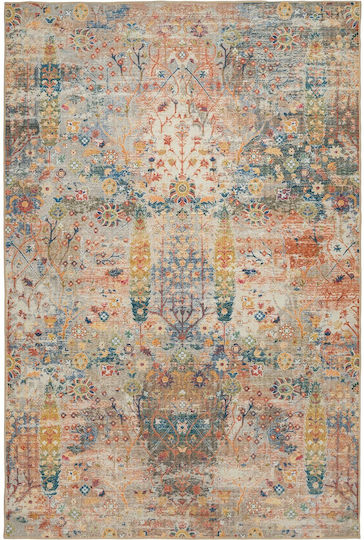 Viokarpet Azarian 11 00-67x200 Viokarpet Azarian 11 00-67x200