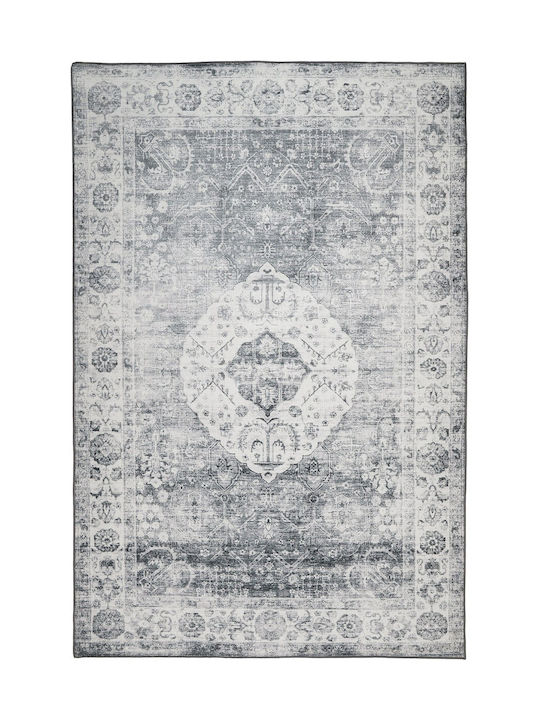 Biokarpet Azarian 19 00-140x200