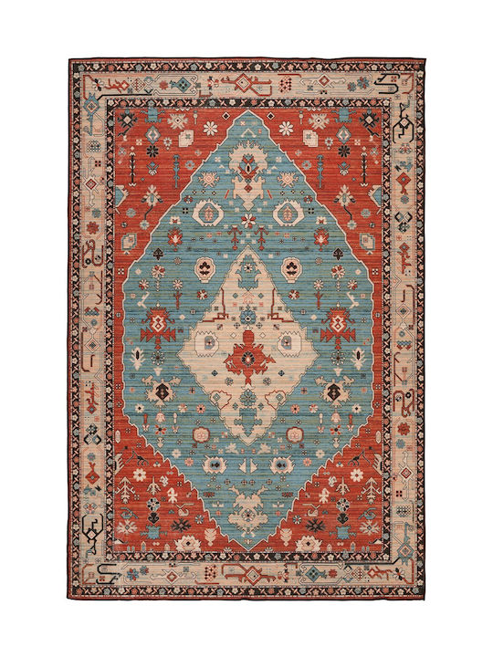 Biokarpet Azarian 41 00-67x200