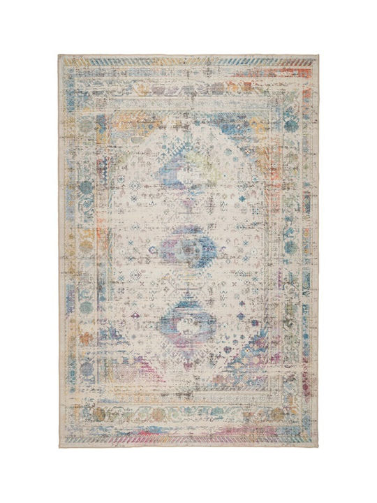 Biokarpet Azarian 10 00-140x200