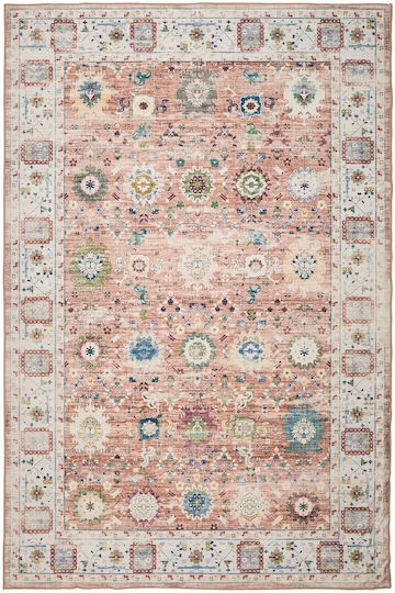 Biokarpet Azarian 3 00-140x200 Biokarpet Azarian 3 00-140x200