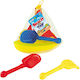 Beach Toys Set
