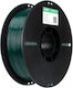 Esun TPU 3D Printer Filament Green 1kg