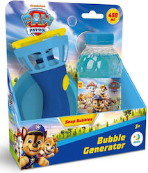 Just Toys Bubble Makers for Ages 3+ Just Toys Bubble Makers for Ages 3+