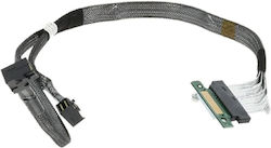 Dell Kabel 1.050.738