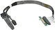 Dell Cable 1.050.738