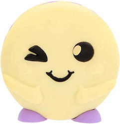 Imc Toys Παιχνίδι Μινιατούρα Imc Toys Παιχνίδι Μινιατούρα