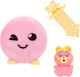 Imc Toys Миниатюрна Играчка