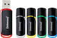 Intenso 16GB USB 2.0 USB-Stick
