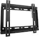 Factory 3486 Βάση Τηλεόρασης Τοίχου έως 42" και 25kg