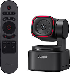 Obsbot Αξεσουάρ Συνεδριακού Συστήματος 084776 Obsbot Αξεσουάρ Συνεδριακού Συστήματος 084776