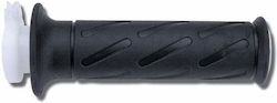 Κόκκαλο Γκαζιού Χειρολαβή Domino Burgmann 600/125-250