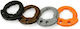 Адаптор Кост Газ Domino Pulley Kit Регулируем Krk Дросел