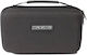 Magma Carrying Case