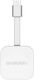 Factory Smart TV Stick 4K Ultra HD with Bluetooth Wi-Fi HDMI and Google Assistant