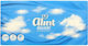 Alista Home 100 Papiertaschentücher 2 Lagen (1 Packung)