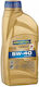 Ravenol VSI USVO Ulei Sintetic Auto 5W-40 1lt