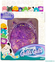 Jazwares Antistress-Spielzeug Jazwares Antistress-Spielzeug