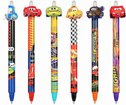 Patio Στυλό Rollerball 6τμχ Patio Στυλό Rollerball 6τμχ