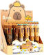 Fandy Ballpoint Pen Set 24 Pieces