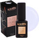 Luxorise Elite Pure Gel Nail Polish Lavish Lila...