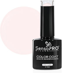 SensoPro Milano Ojă Pentru Unghii Cu Gel Nail P...