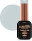 Luxorise Diamond Ημιμόνιμο Βερνίκι Νυχιών Nail ...